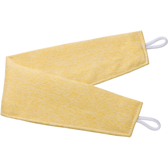 Curtain Noce YE 100X200X2