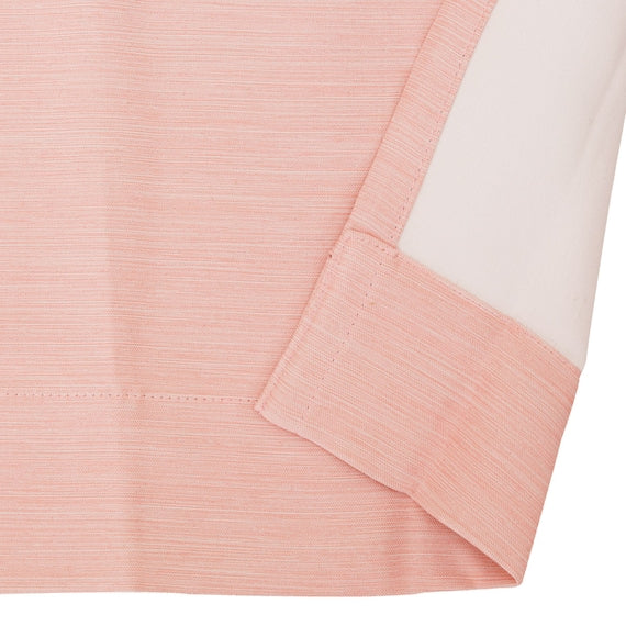 Curtain Palette2 RO 150X200X2