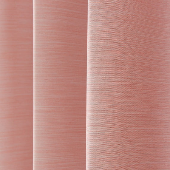 Curtain Palette2 RO 150X200X2