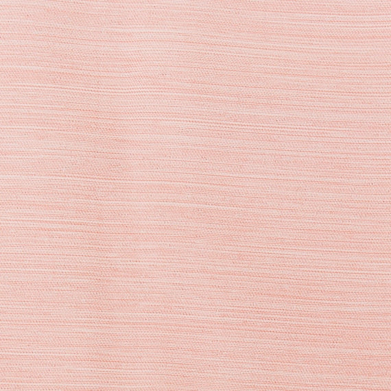 Curtain Palette2 RO 150X178X2