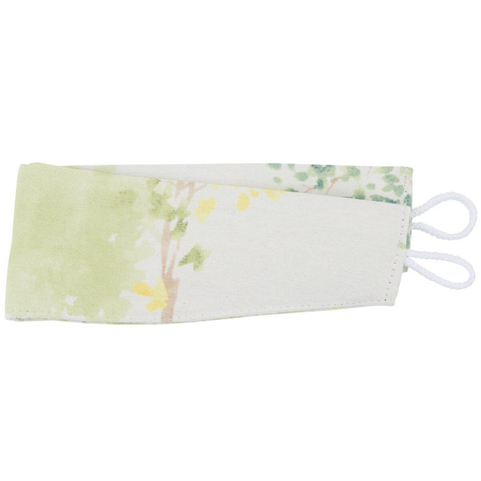 CURTAIN GLOBE 100X178X2