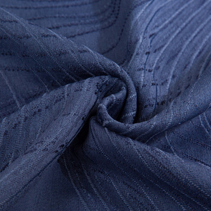 CURTAIN PK001 NV 100X135X2