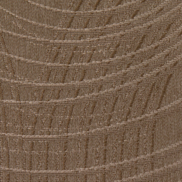 CURTAIN PK001 BR 100X135X2