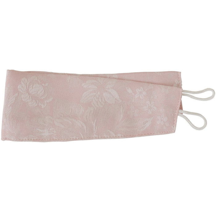 CURTAIN PK005 RO 100X178X2