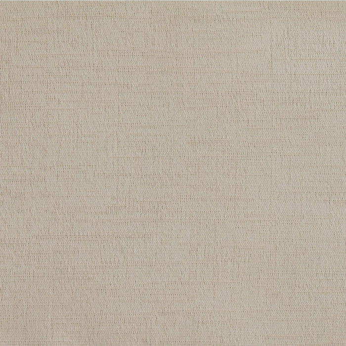 CURTAIN PK020 BE 100X178X2