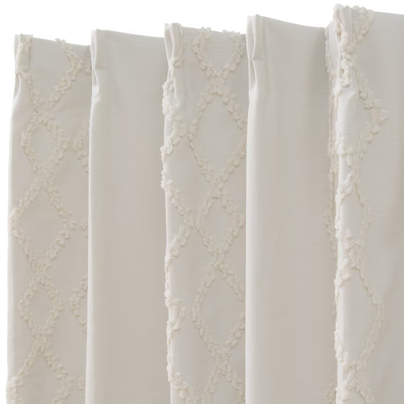 CURTAIN JONAH 100X178X2