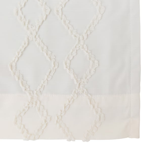 CURTAIN JONAH 100X178X2