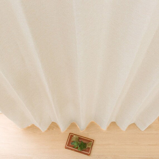 Curtain RD016 IV 100X135X2