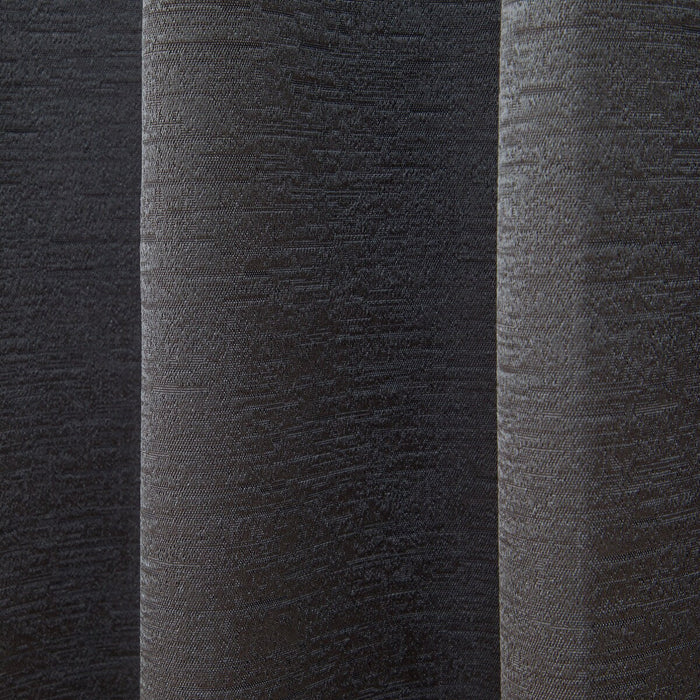 CURTAIN PK020 DKGY 100X200X2