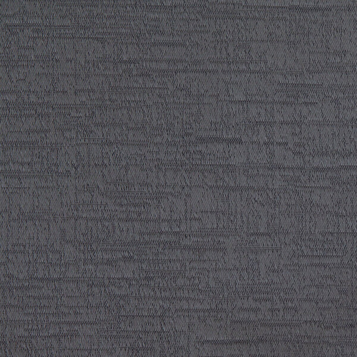 CURTAIN PK020 DKGY 100X200X2