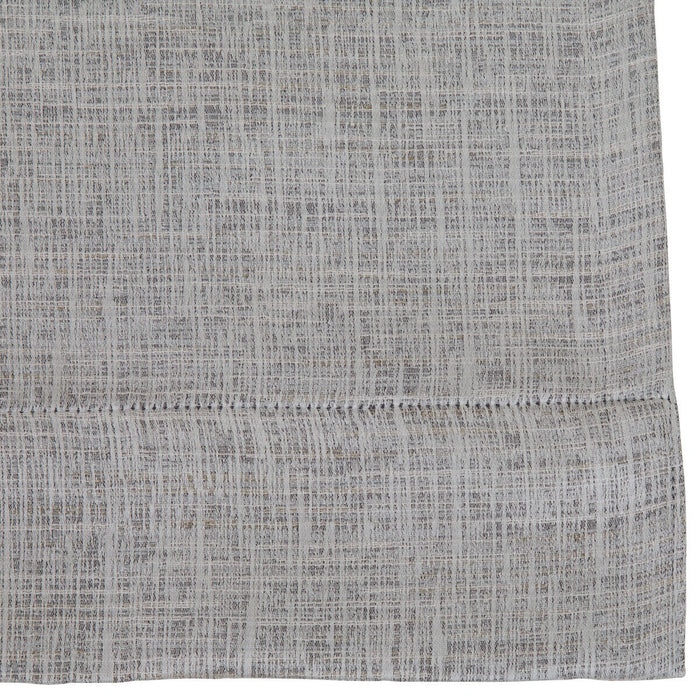 CURTAIN PK021 GY 100X135X2