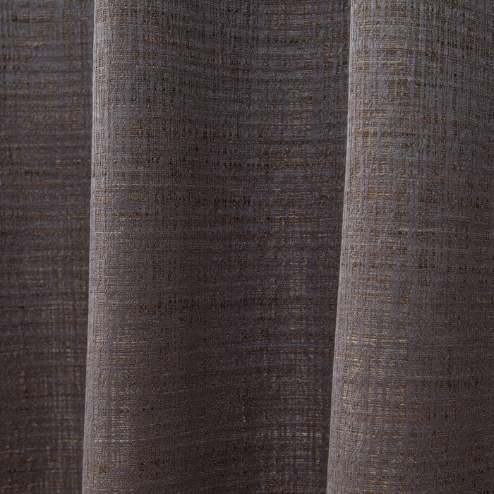 CURTAIN PK021 BR 100X135X2