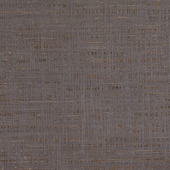 CURTAIN PK021 BR 100X135X2