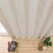 Curtain Lila IV 100X135X2
