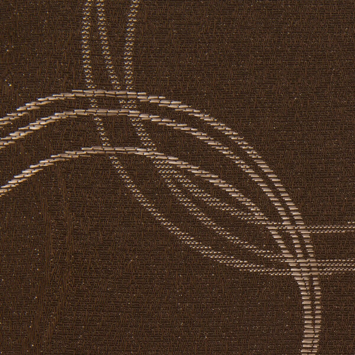 CURTAIN PASHA BR 100X135X2