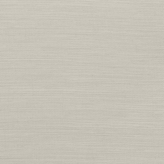 Curtain Palette3 GY 100X230X2