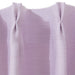 Curtain Palette3 Rpur 150X178X2