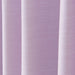 Curtain Palette3 Rpur 100X230X2