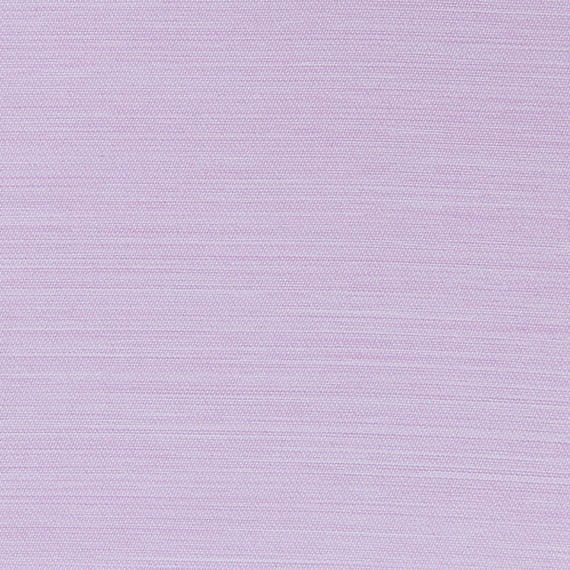 Curtain Palette3 Rpur 100X200X2