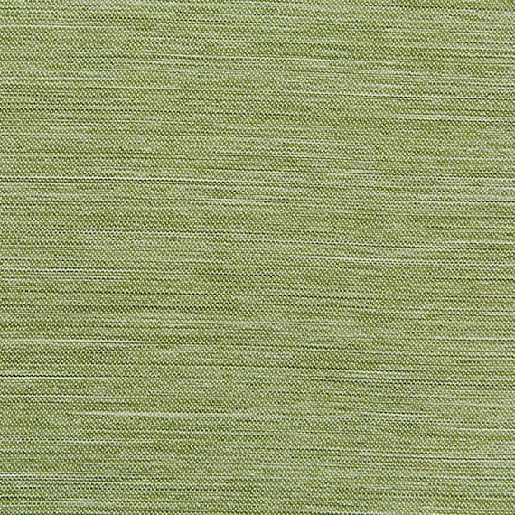 Curtain Palette3 YGR 100X135X2