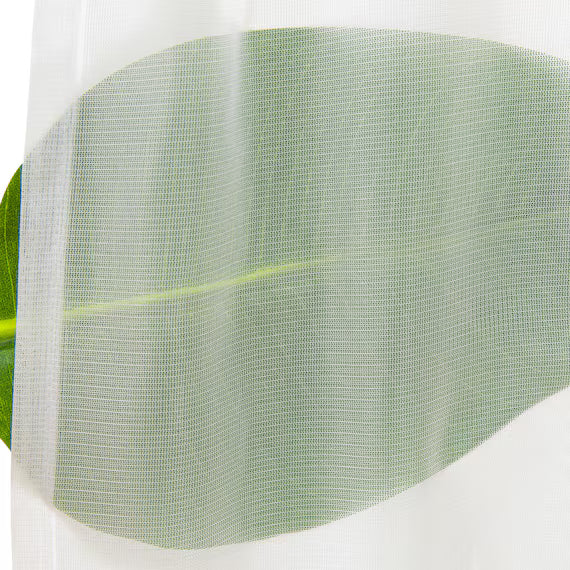 4P CURTAIN RP008 YE 100X135X4