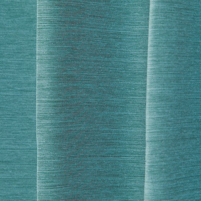 LIGHT-BLOCKING, FIRE-RETARDANT CURTAINS (PALETTE 3, GREEN 100X200X2)