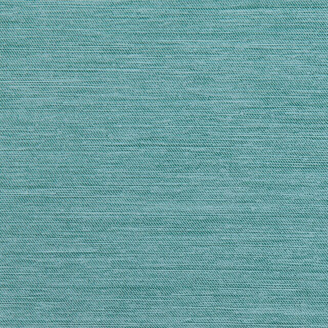 LIGHT-BLOCKING, FIRE-RETARDANT CURTAINS (PALETTE 3, GREEN 100X135X2)