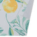 Curtain Lemon Leaf 100X200X2