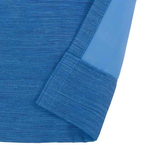 Curtain Palette2 BL 150X200X2