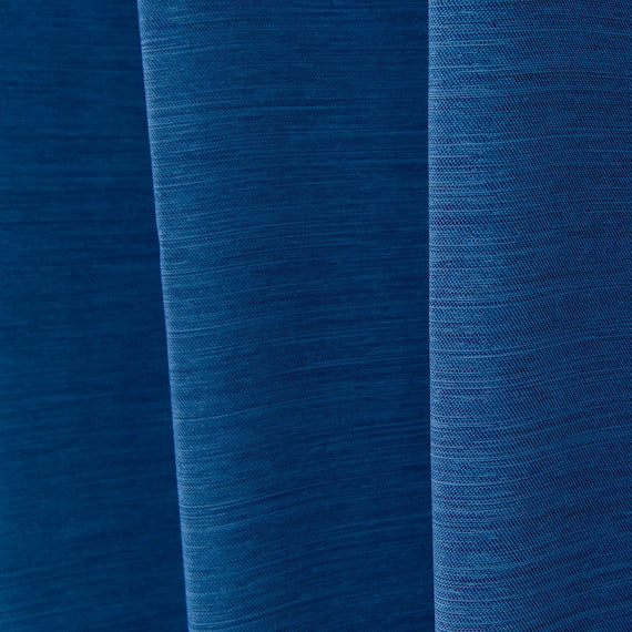 Curtain Palette2 BL 150X200X2