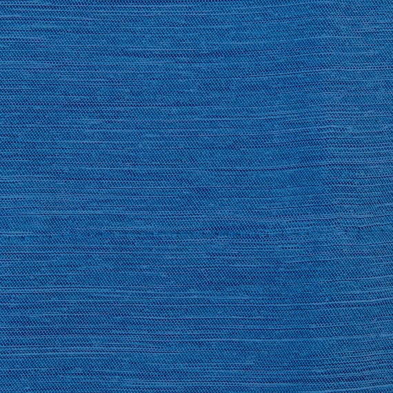 Curtain Palette2 BL 150X200X2