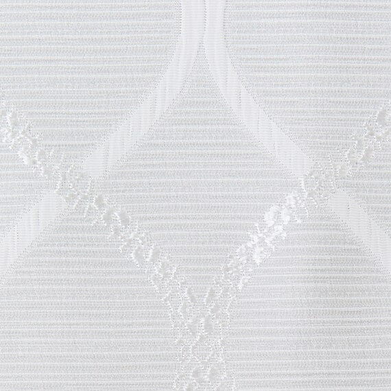 CURTAIN PATTERN 2 GY 150X178X2