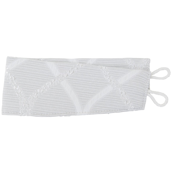 Curtain Pattern2 GY 100X135X2