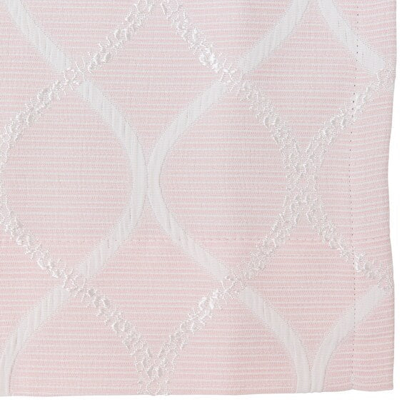 CURTAIN PATTERN 2 RO 100X178X2