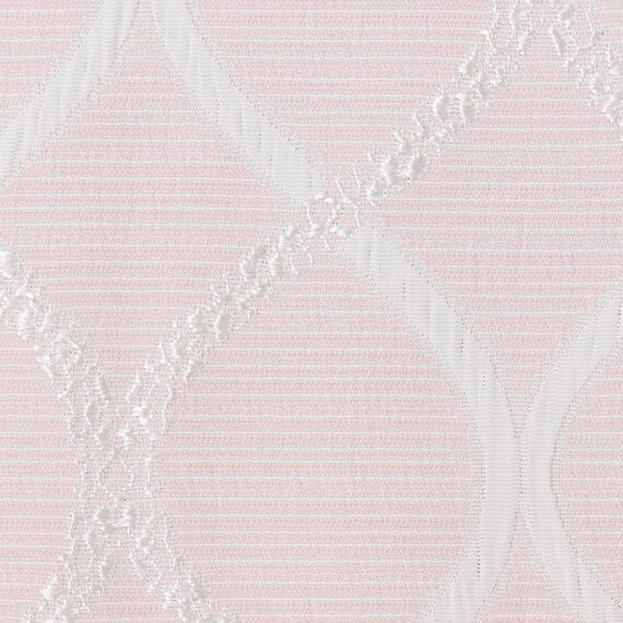 CURTAIN PATTERN 2 RO 100X178X2