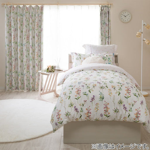 Curtain Catch C Furoru2 100X200X2