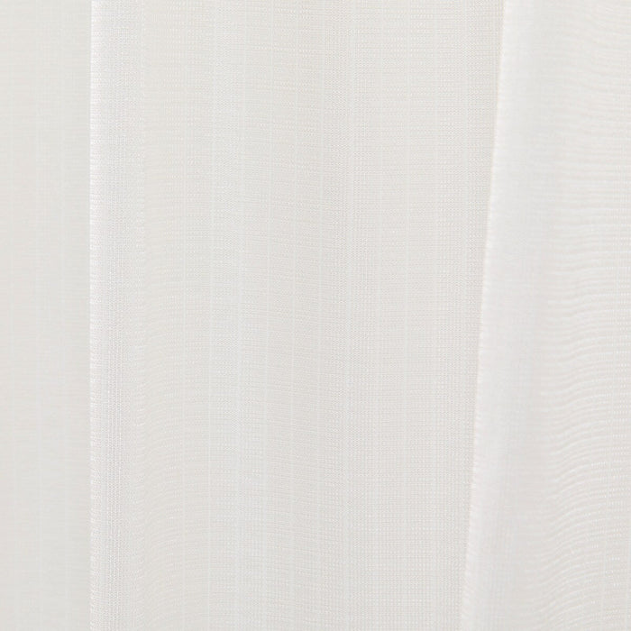 LACE CARTAIN TM03 100X198X2