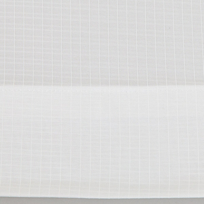 LACE CARTAIN TM03 100X198X2