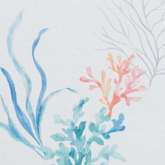 CURTAIN CU2410  100X200X2