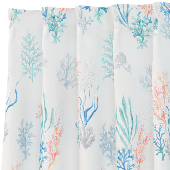 CURTAIN CU2410  100X200X2