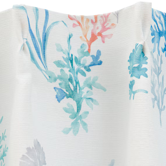 CURTAIN CU2410  100X200X2