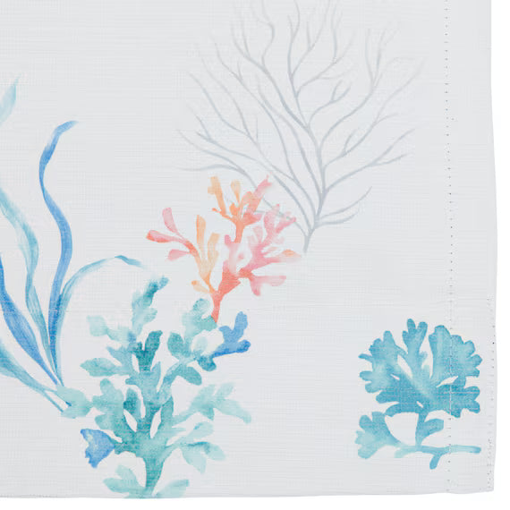 CURTAIN CU2410  100X200X2