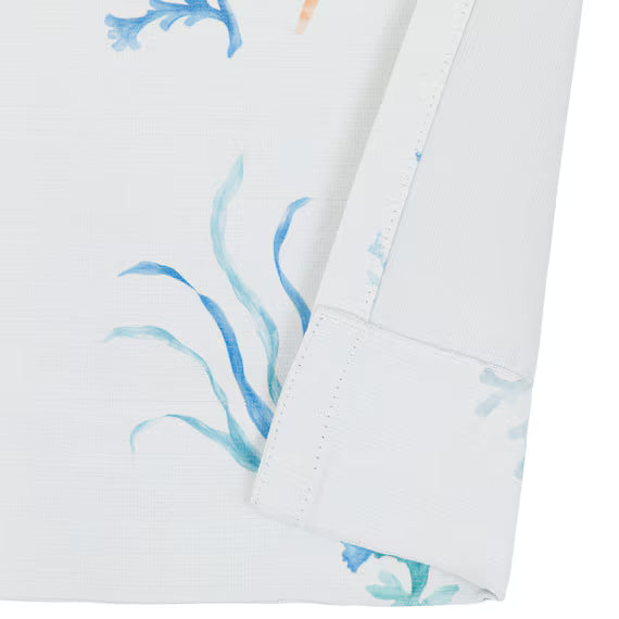 CURTAIN CU2410  100X200X2
