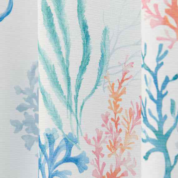 CURTAIN CU2410  100X200X2