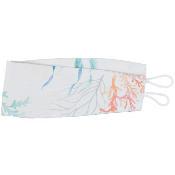 CURTAIN CU2410  100X200X2