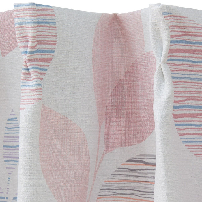 CURTAIN FENRIR RO 100X135X2