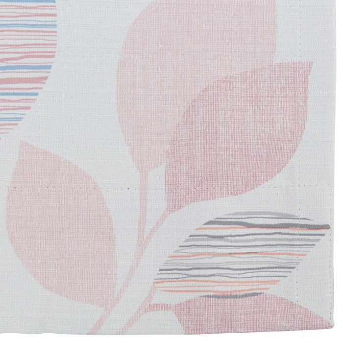 CURTAIN FENRIR RO 100X135X2