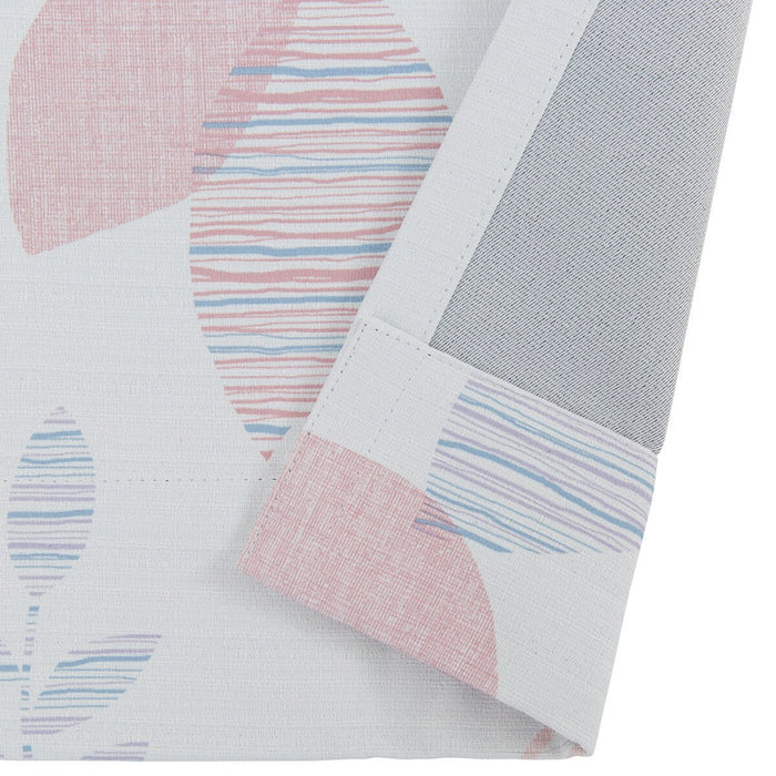 CURTAIN FENRIR RO 100X135X2