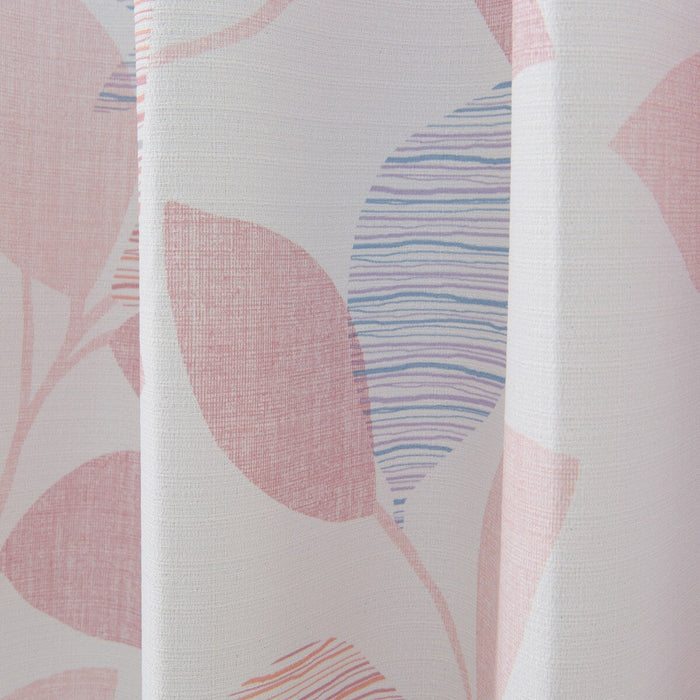 CURTAIN FENRIR RO 100X135X2