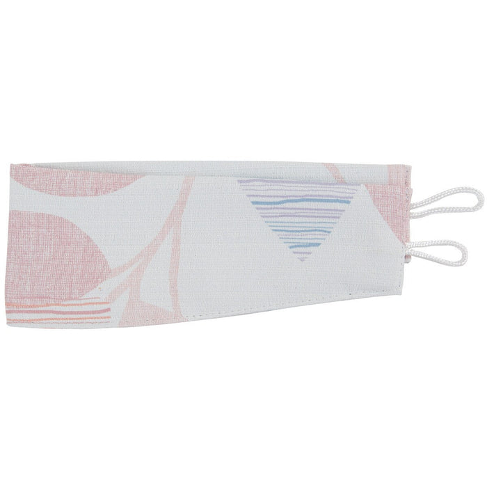 CURTAIN FENRIR RO 100X135X2